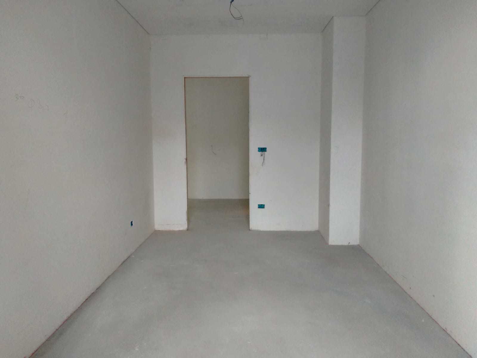  - foto 29
