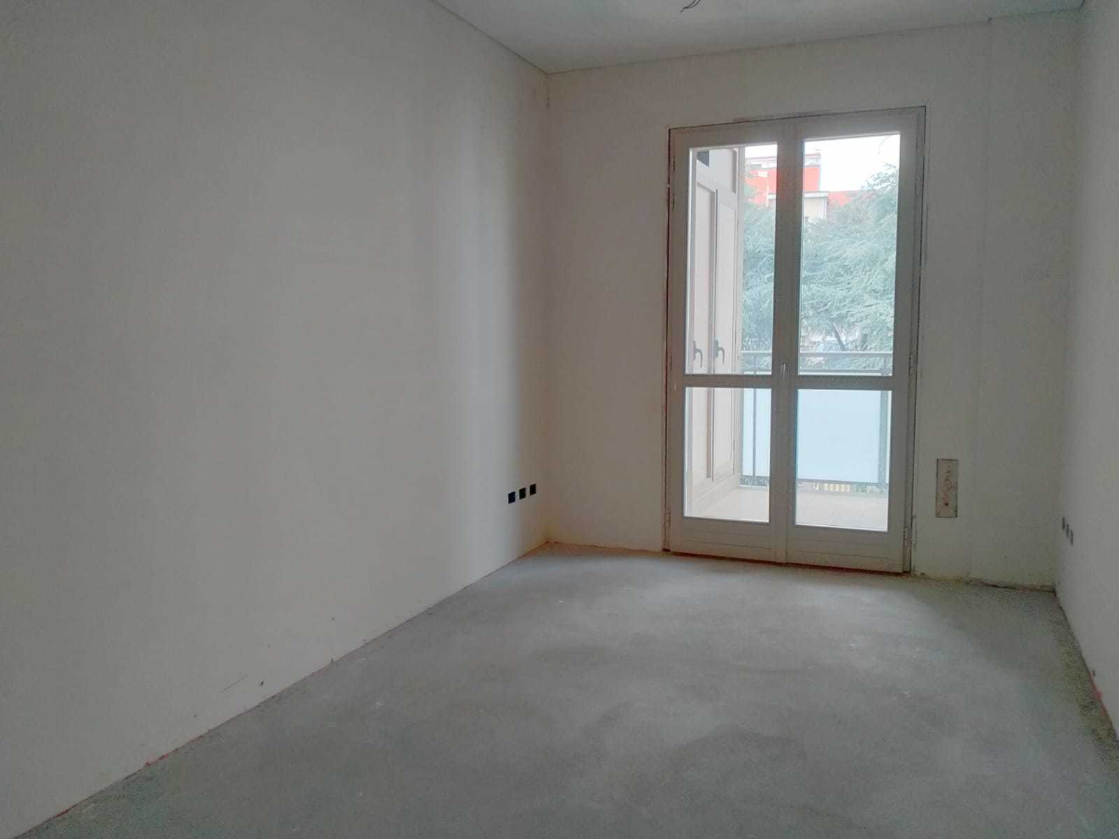  - foto 30