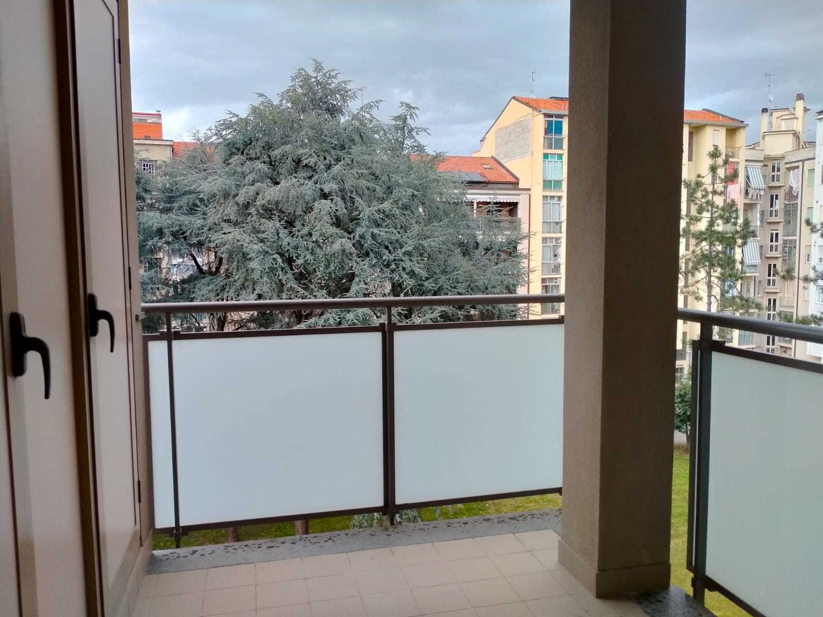  - foto 31