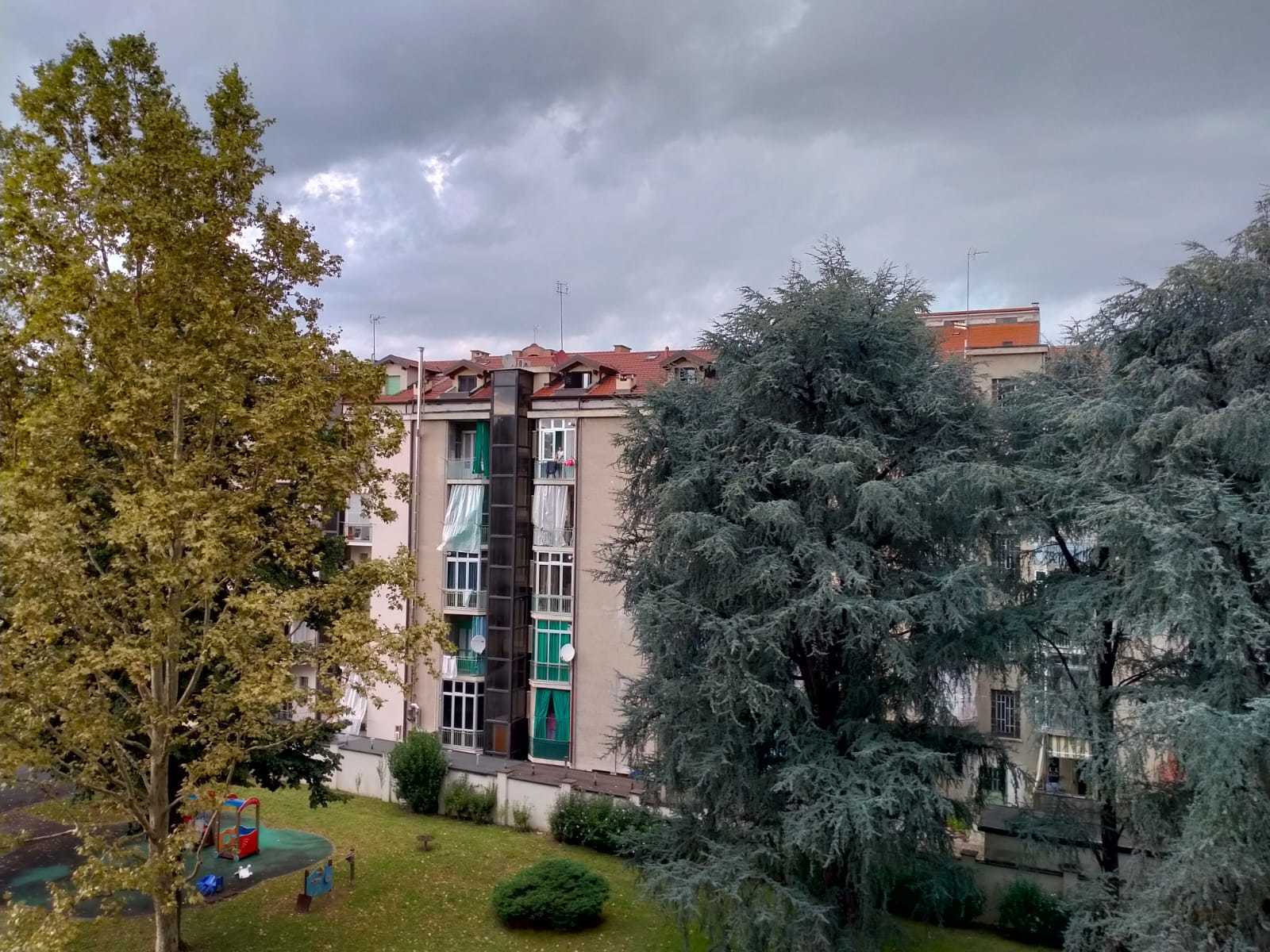  - foto 33