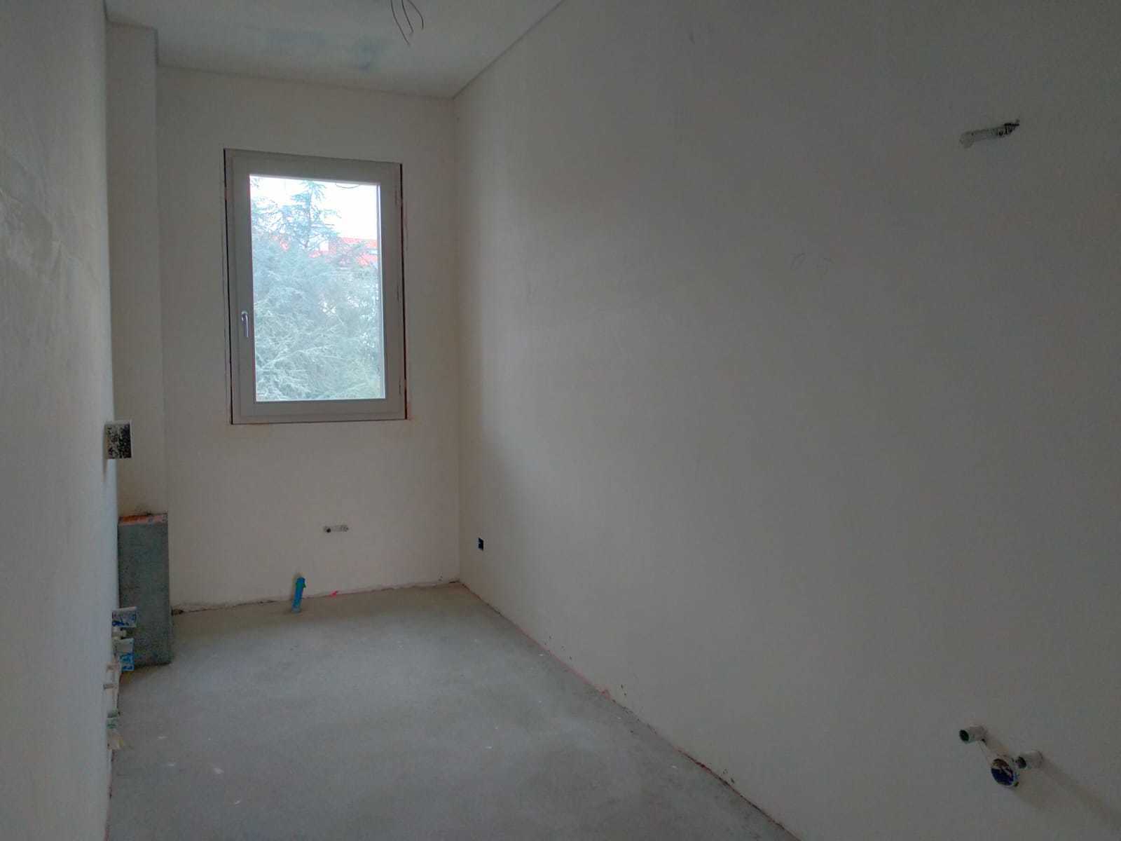  - foto 34