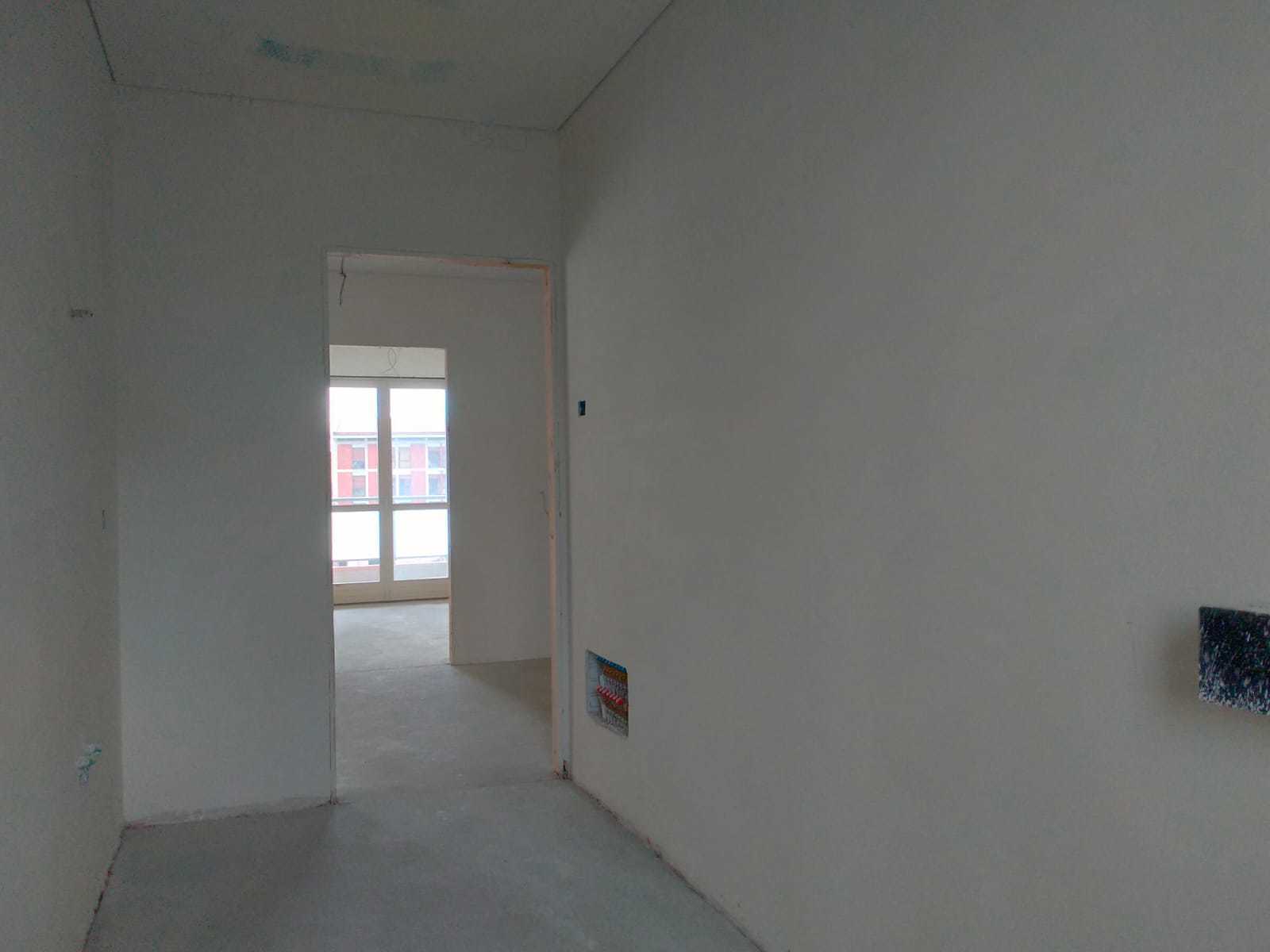  - foto 35