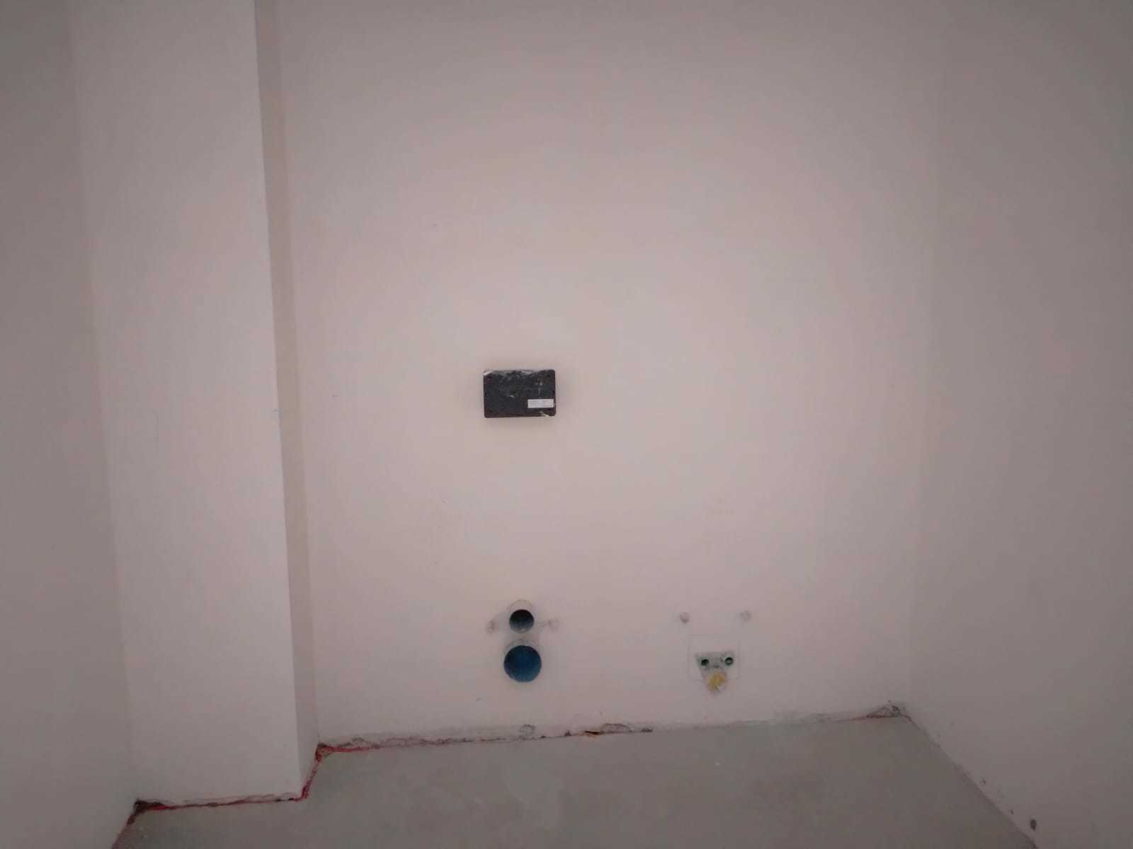  - foto 36