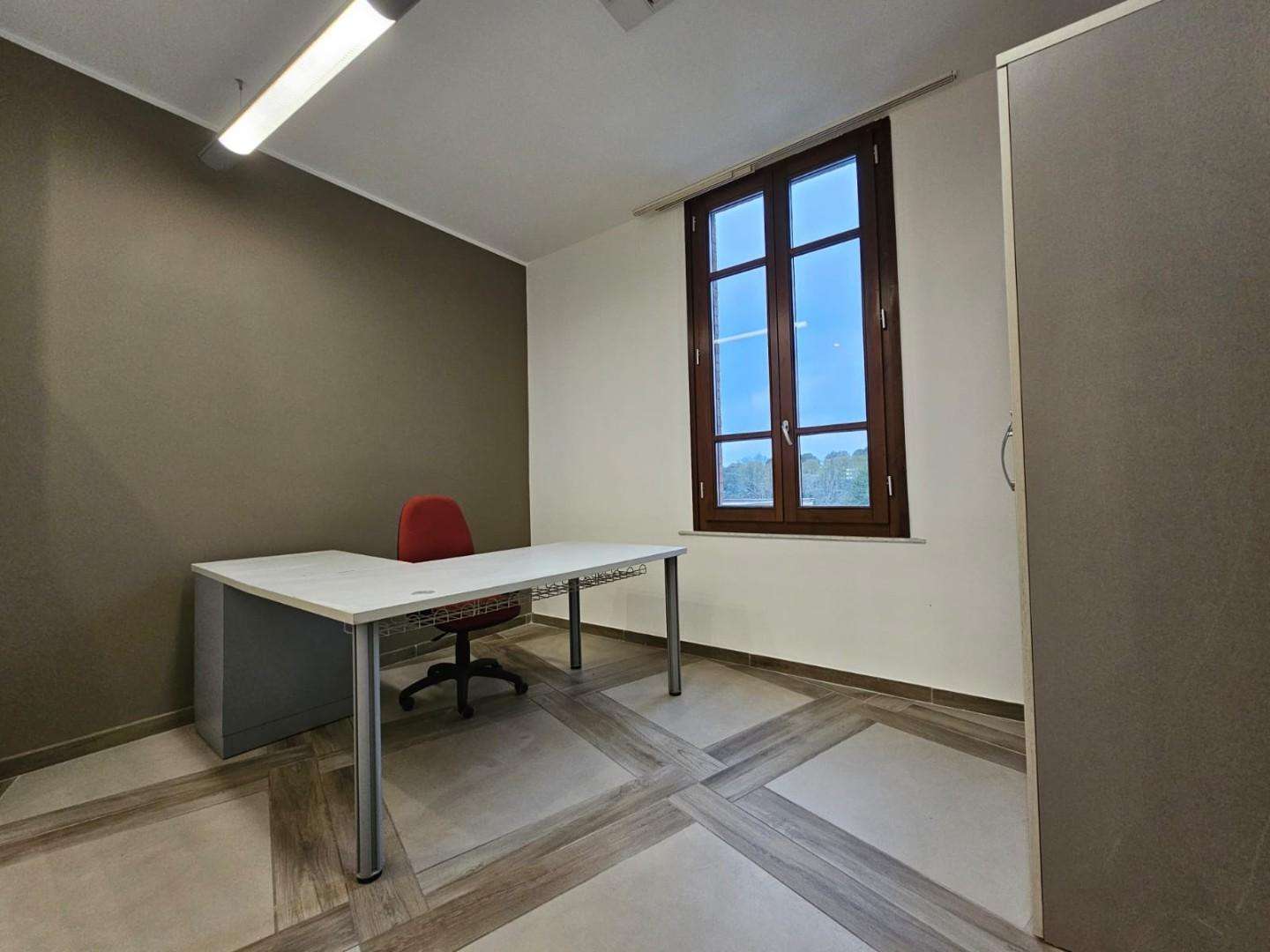  - foto 12