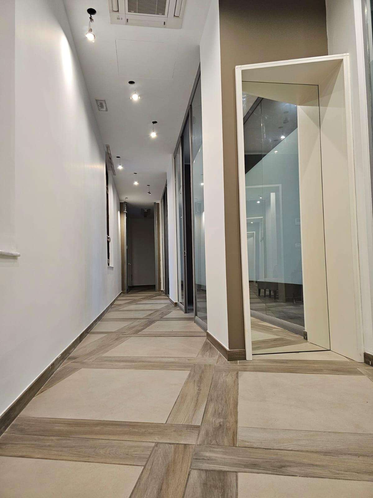 - foto 17