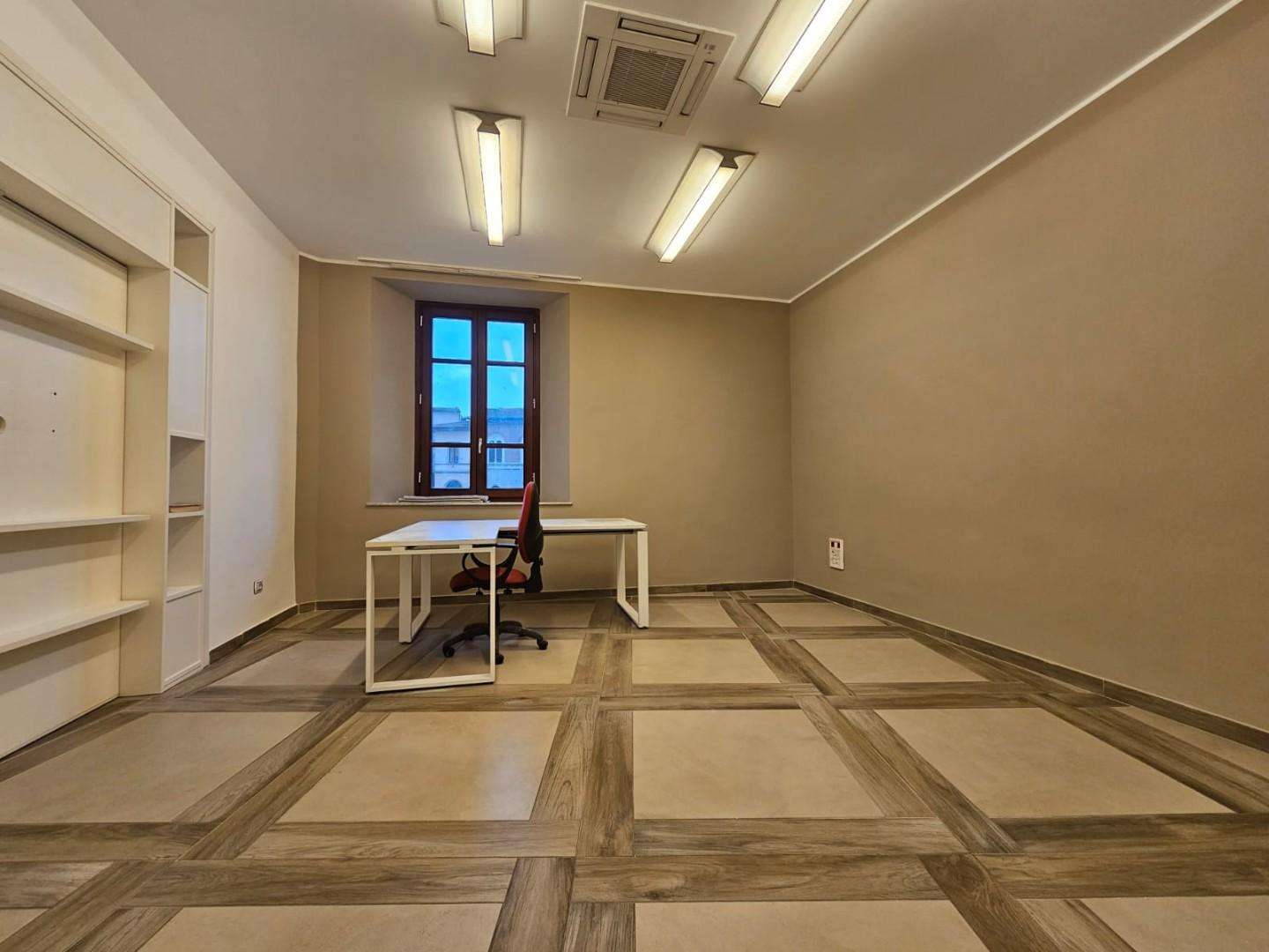  - foto 7