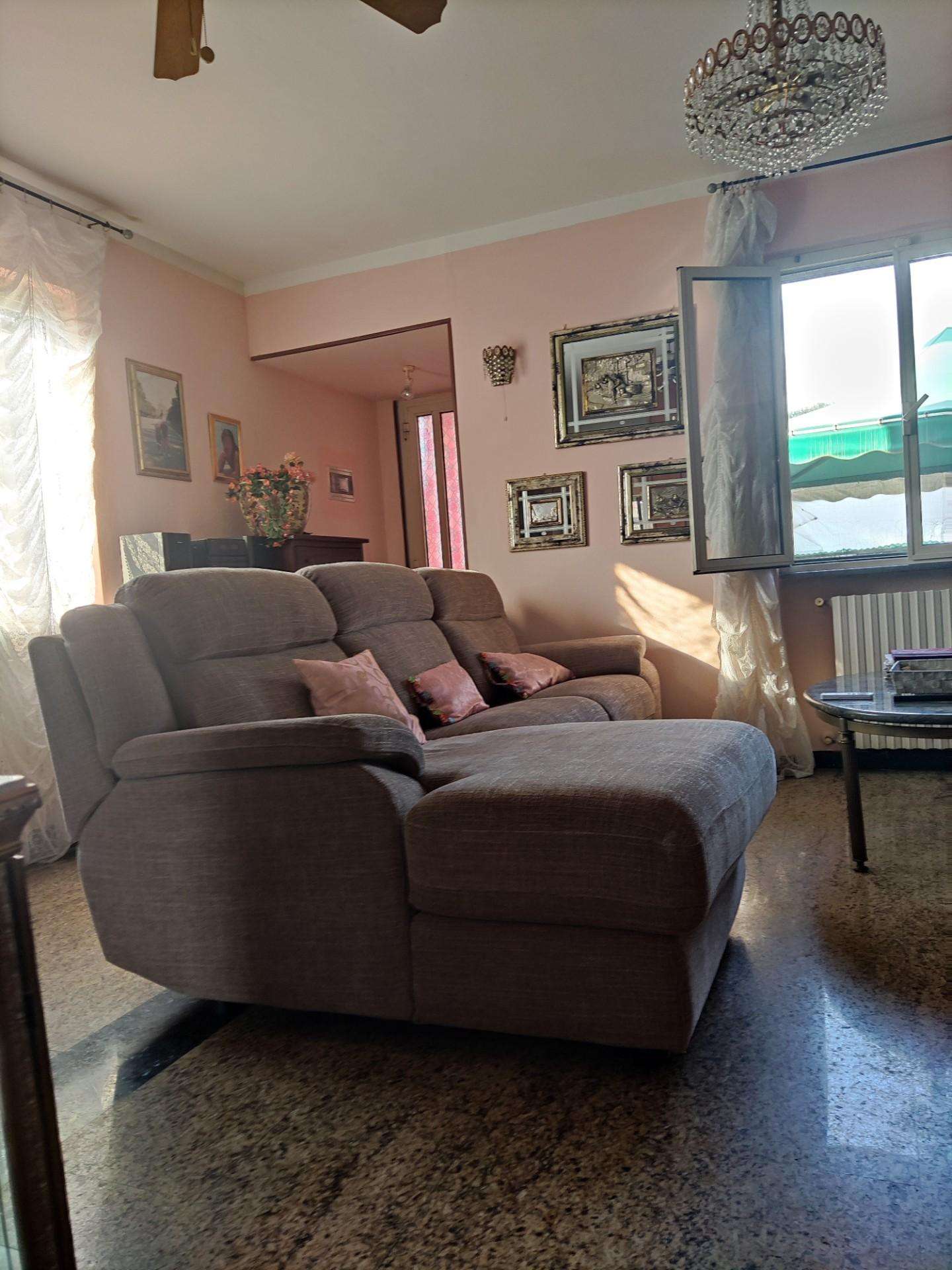  - foto 12