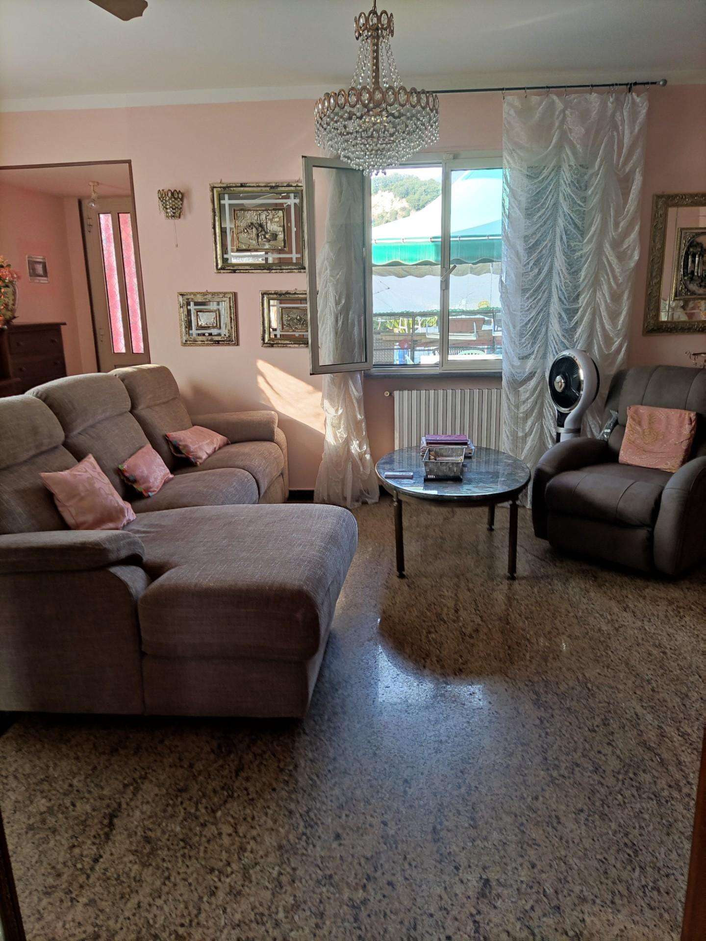  - foto 13