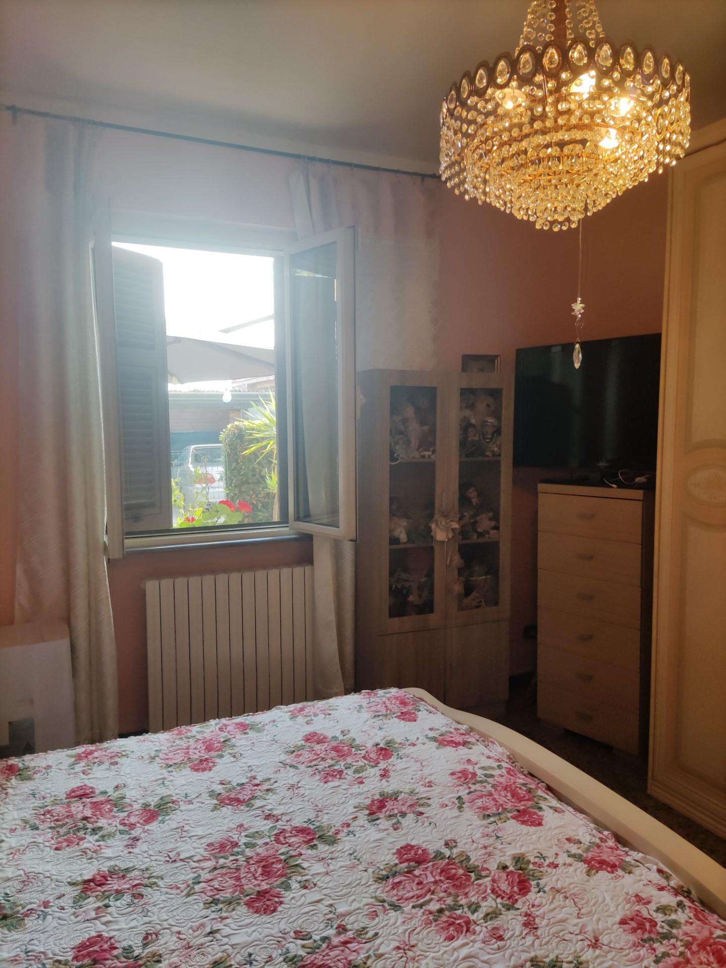  - foto 14