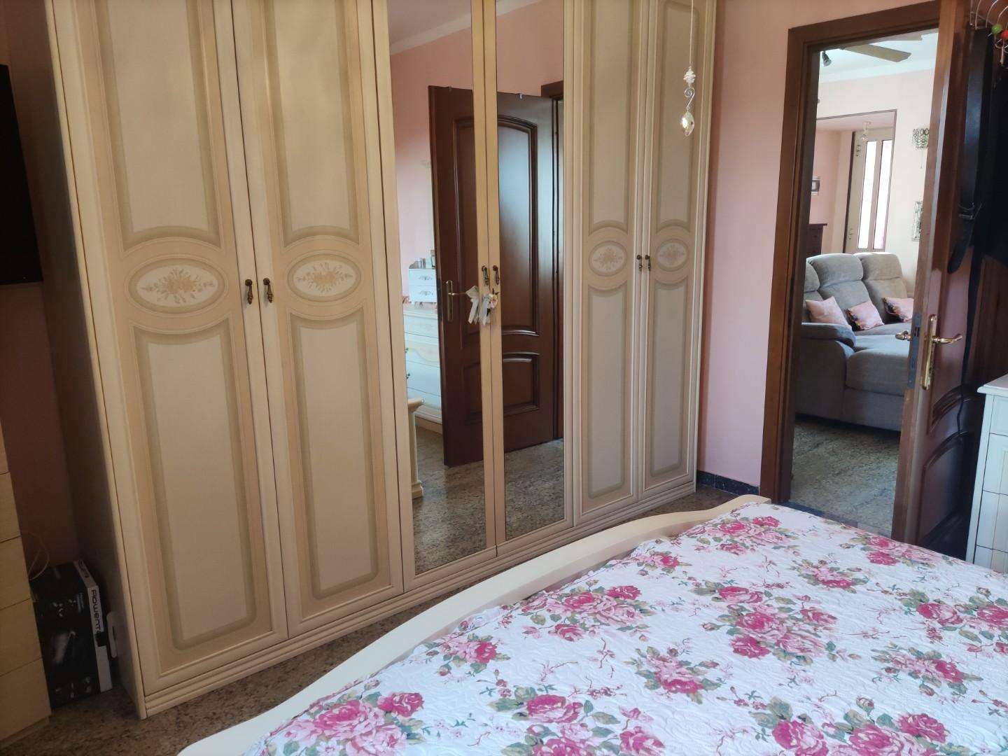  - foto 15