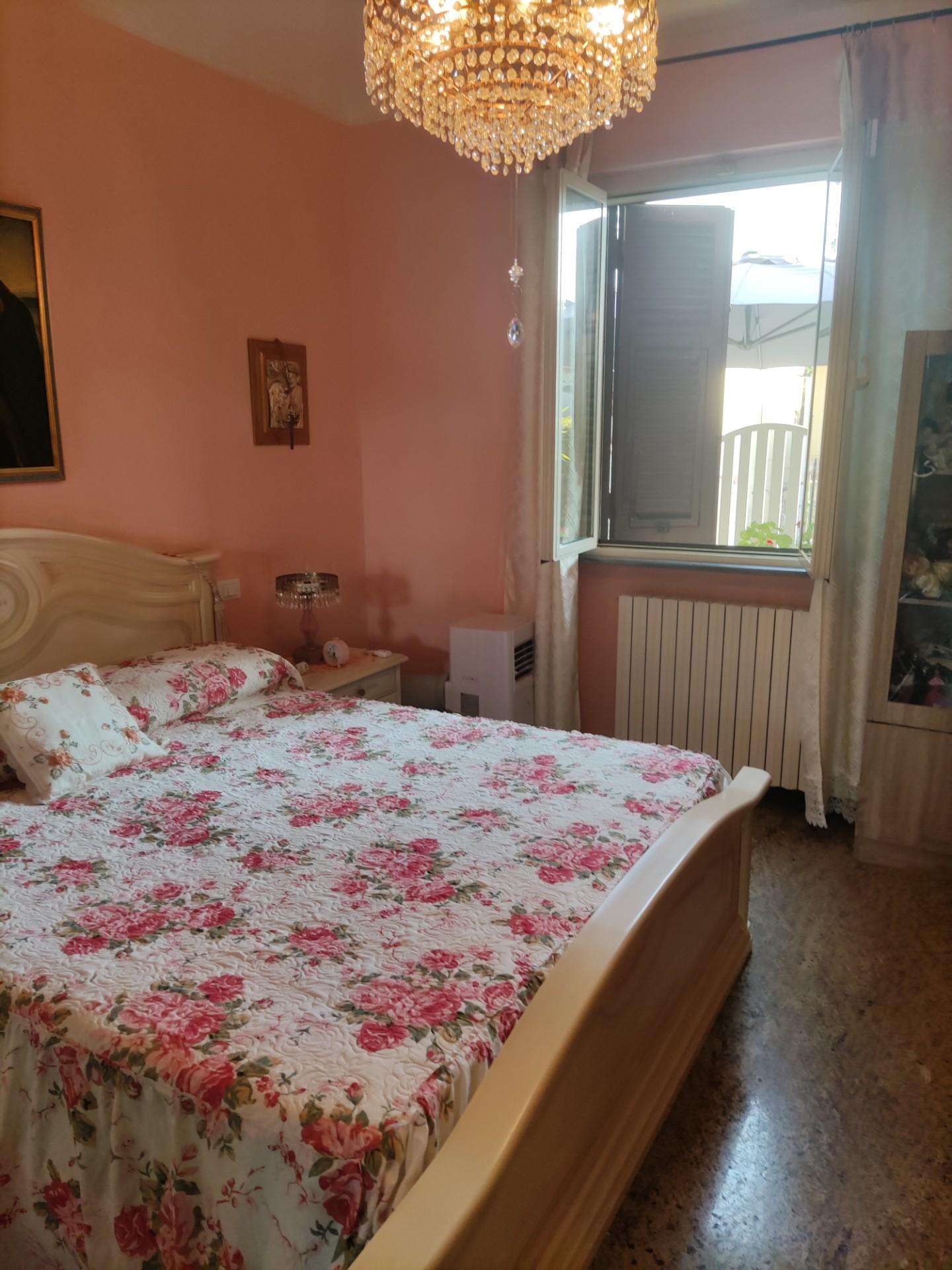  - foto 18