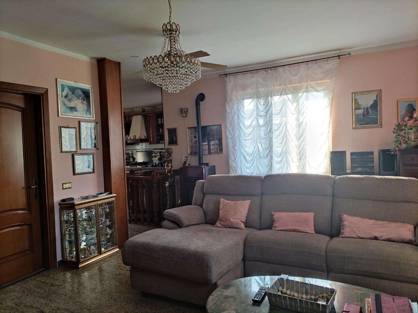  - foto 19