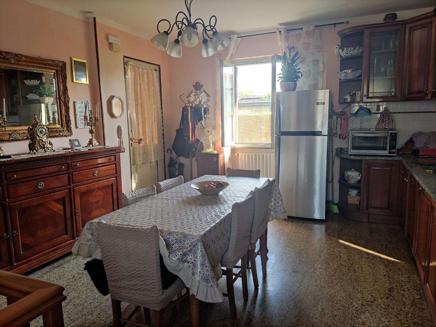  - foto 25
