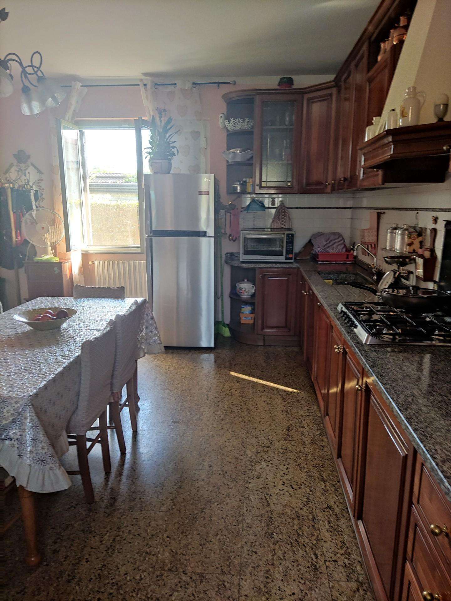  - foto 26
