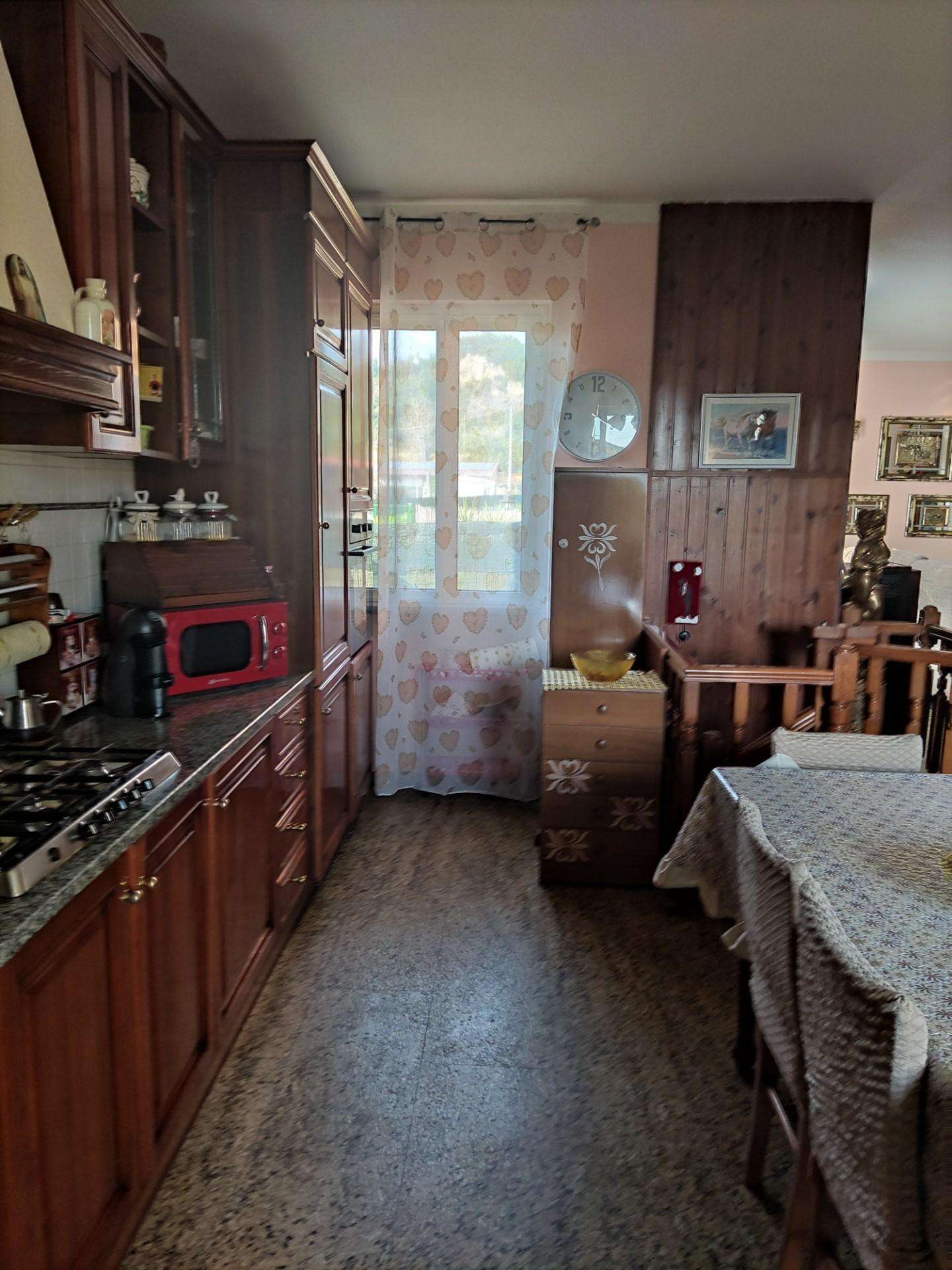  - foto 27