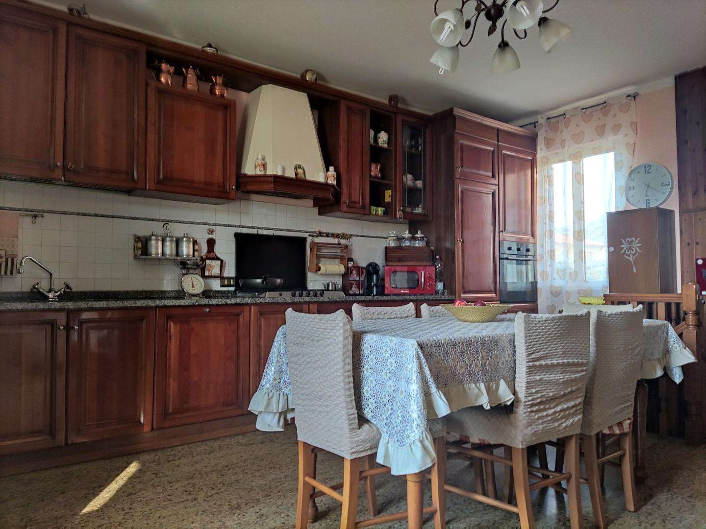  - foto 28