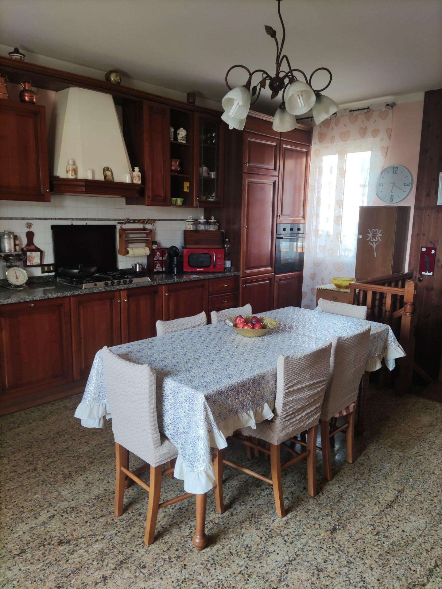 - foto 29
