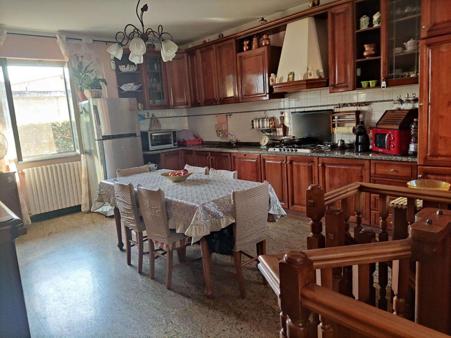  - foto 30