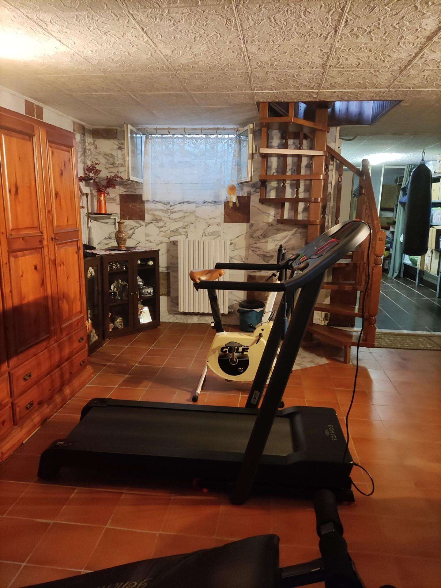  - foto 33