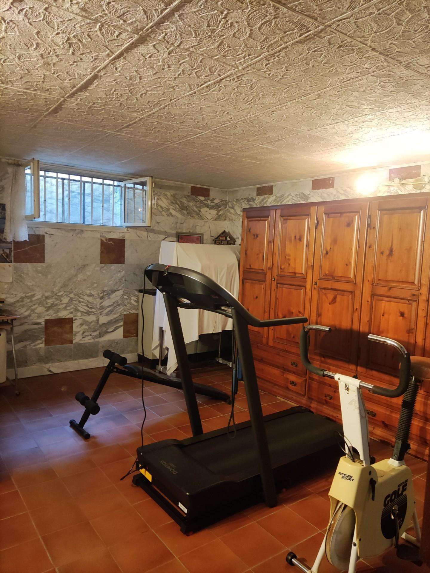  - foto 34