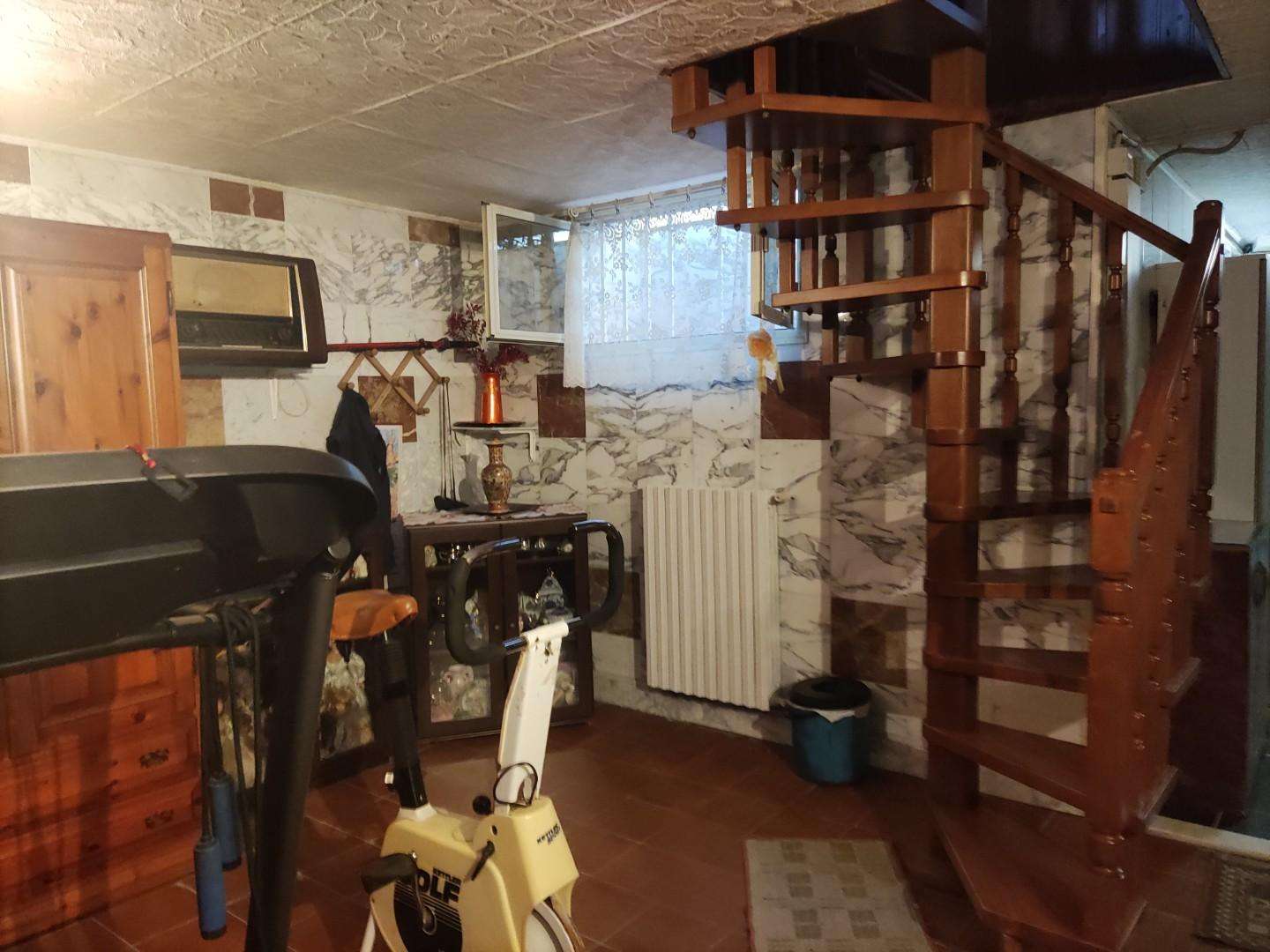  - foto 39
