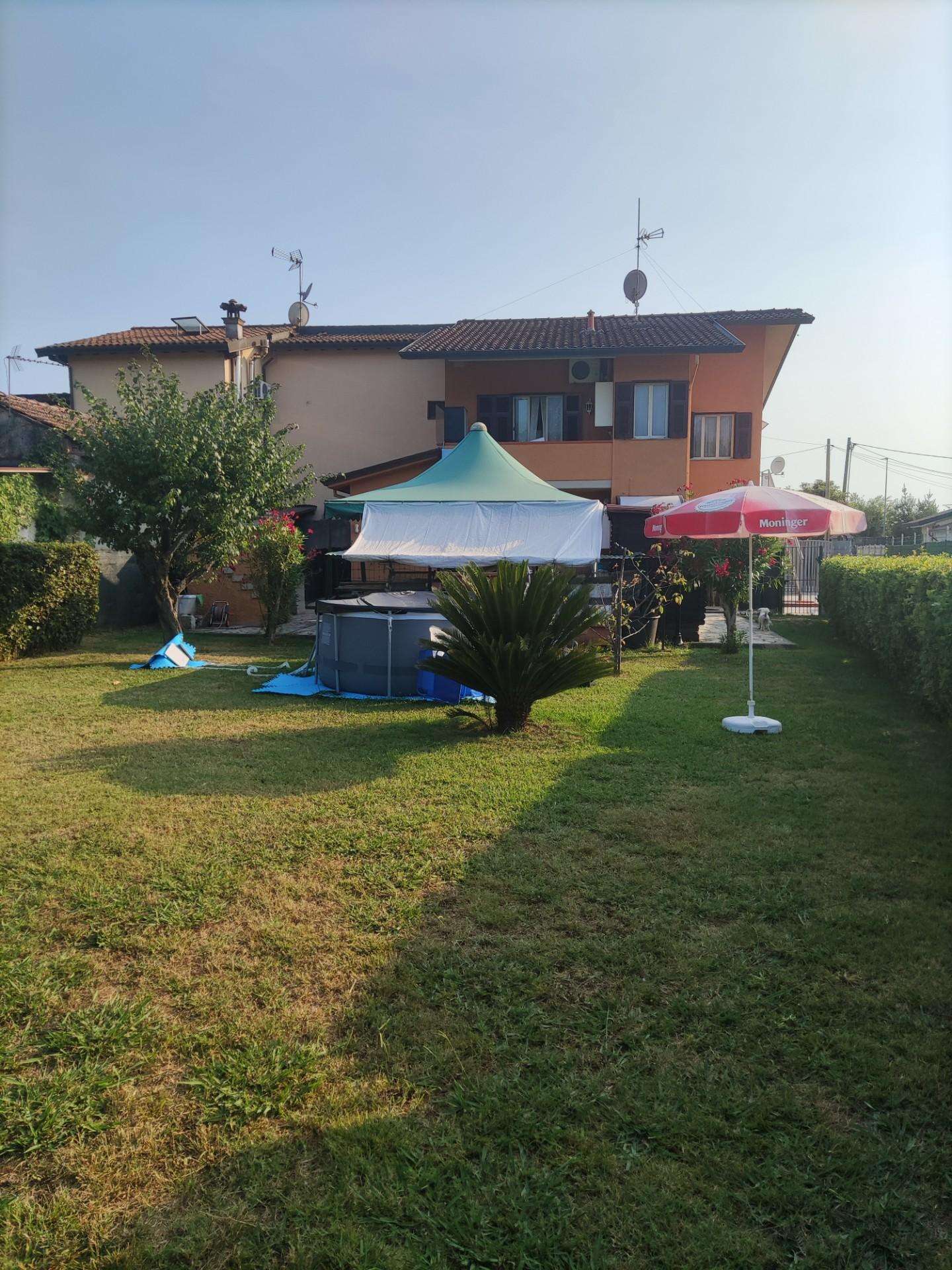  - foto 4