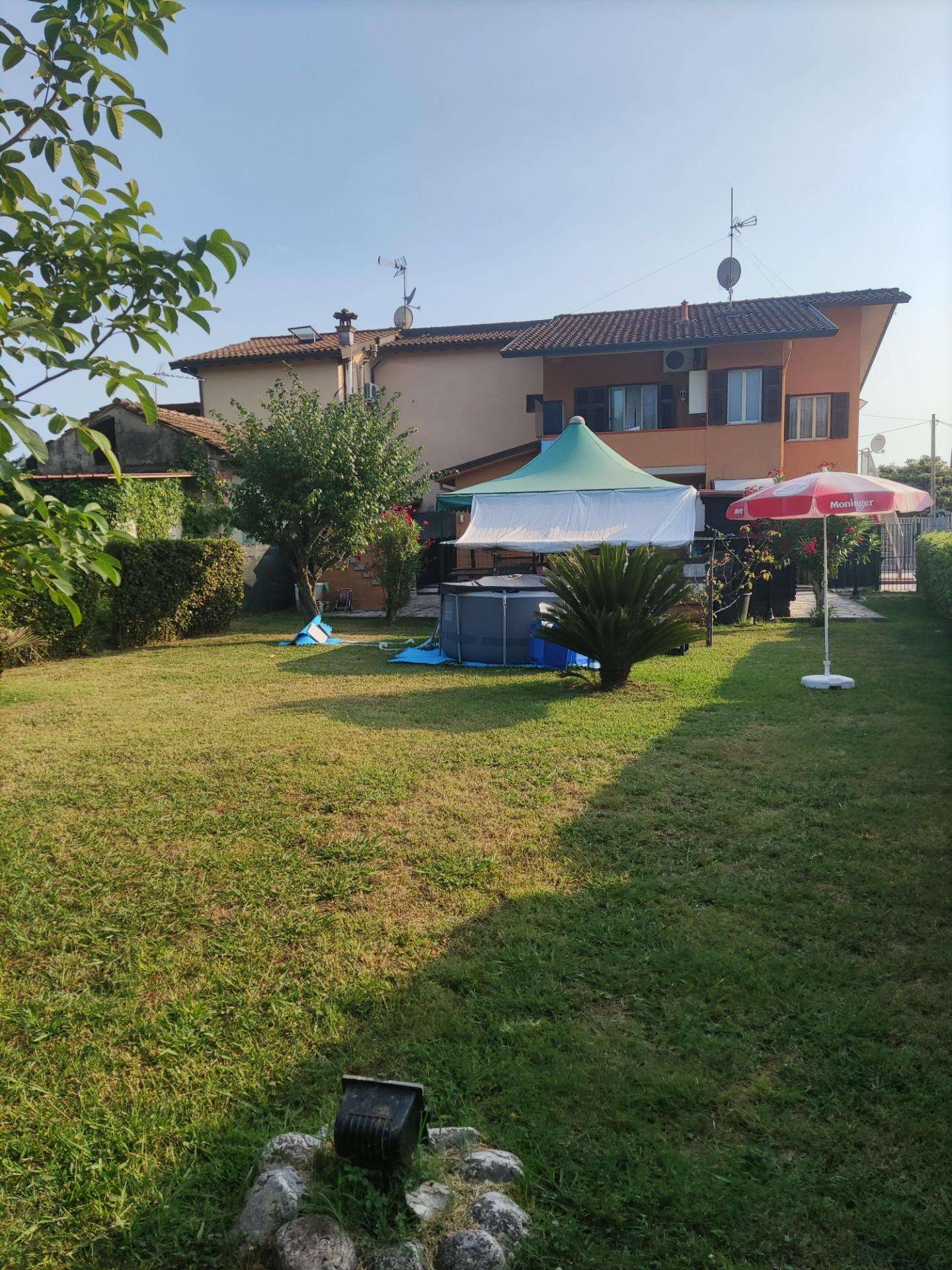  - foto 6