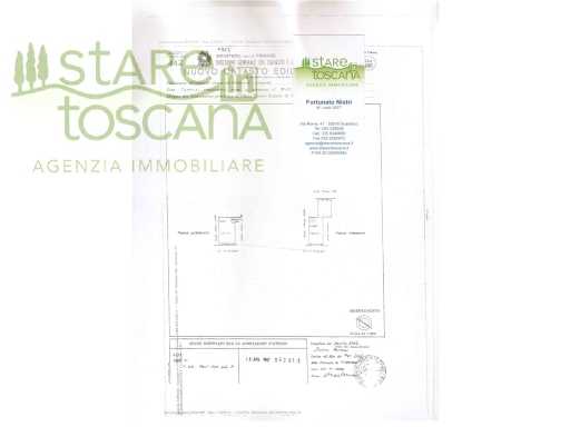 Attività  commerciale VIA ORIANI, Firenze