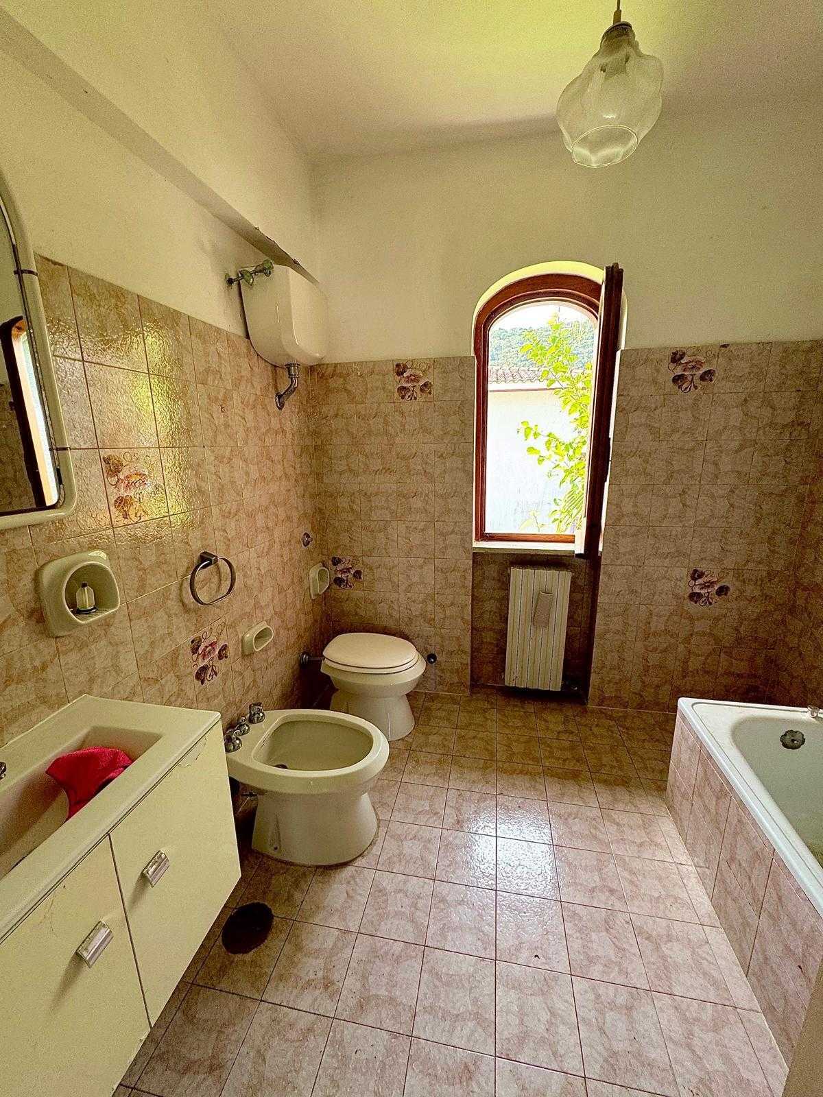  - foto 23