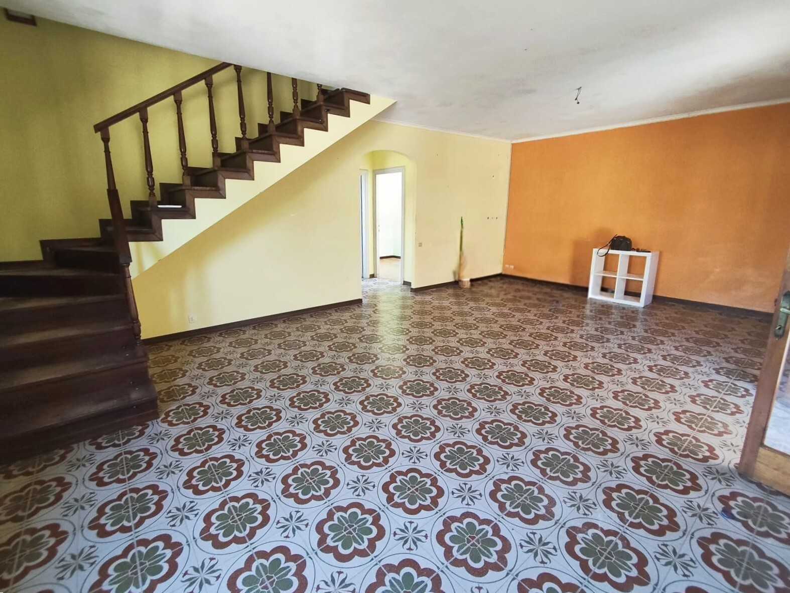  - foto 8