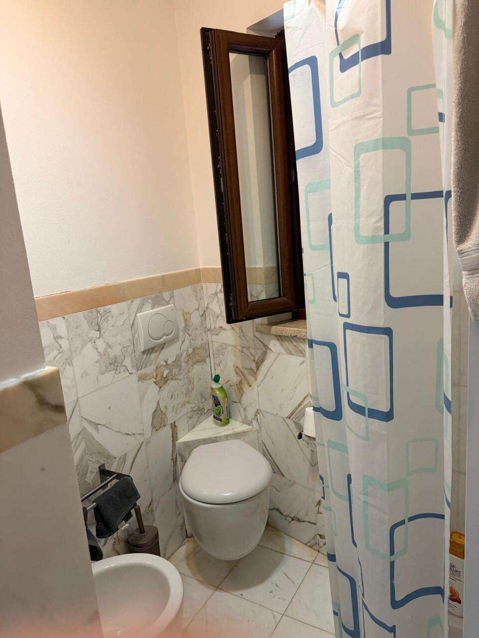 - foto 12