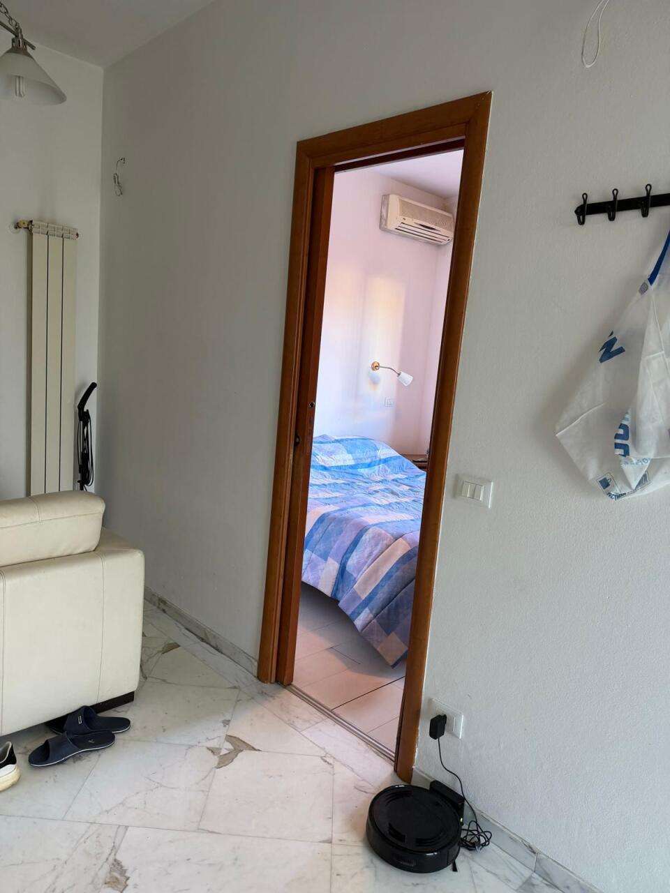  - foto 8