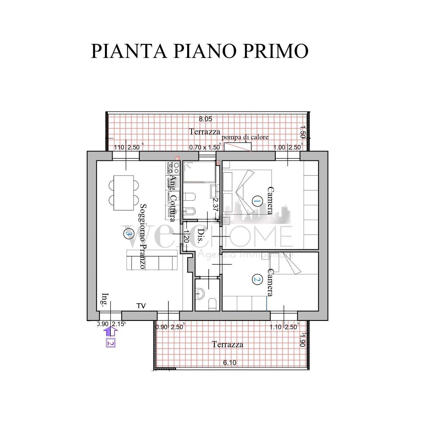 immagine annuncio 5 di 14