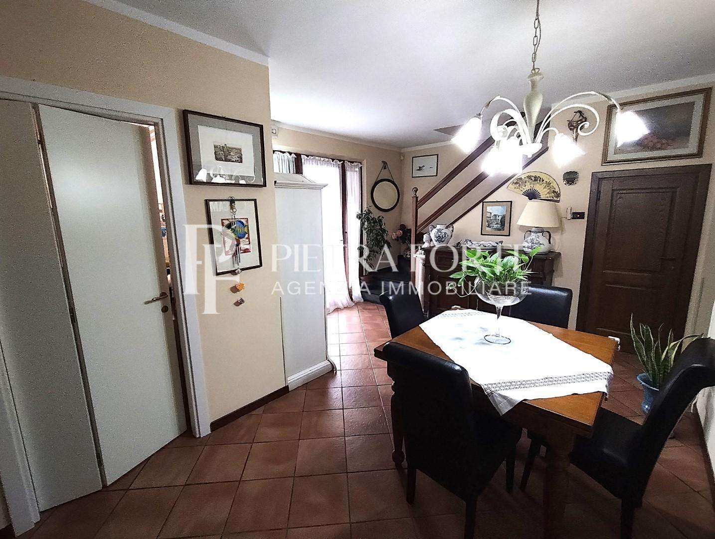  - foto 10