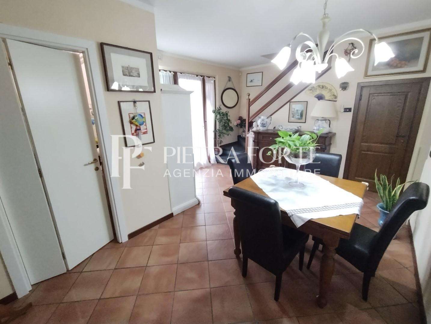  - foto 11