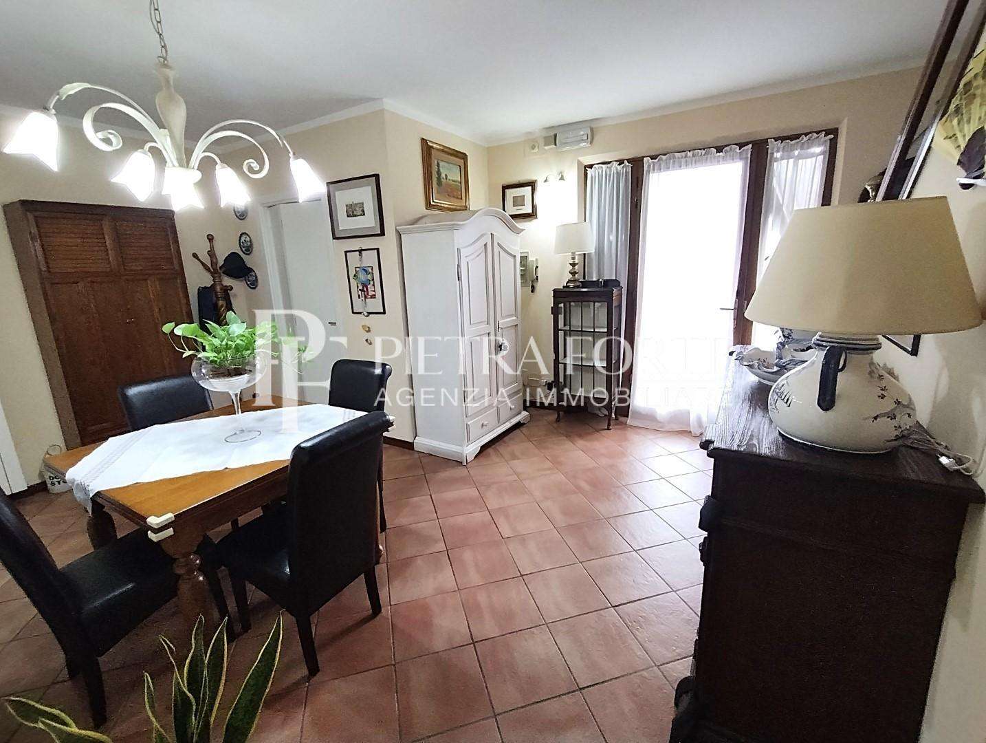  - foto 12