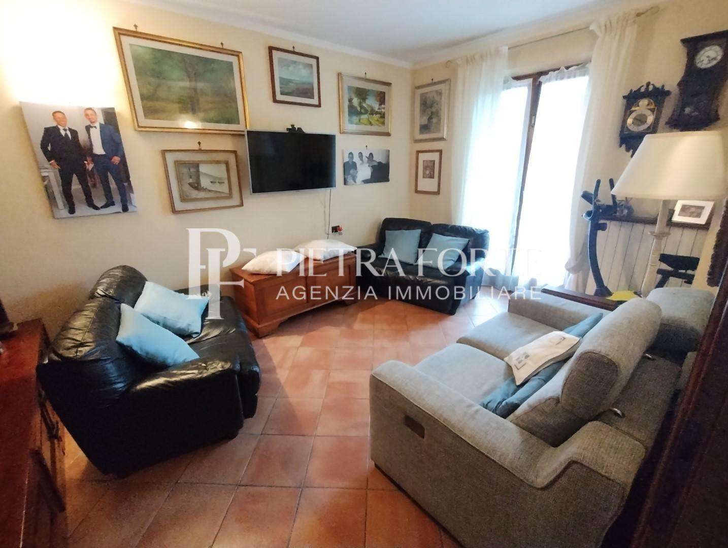  - foto 14