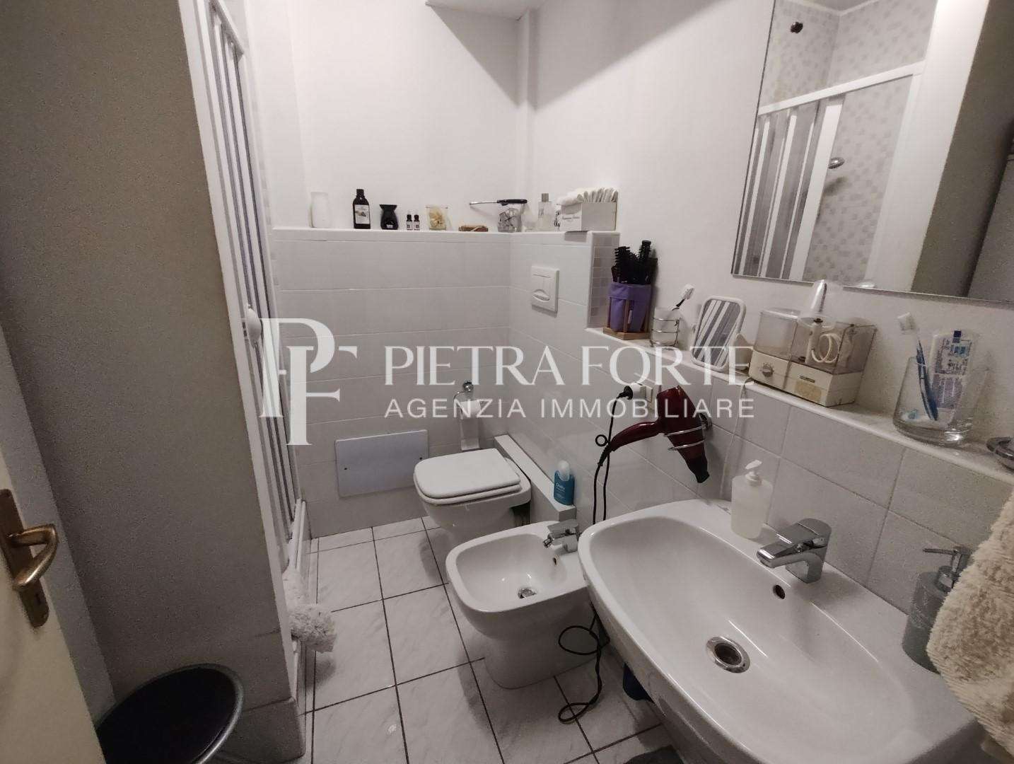  - foto 16