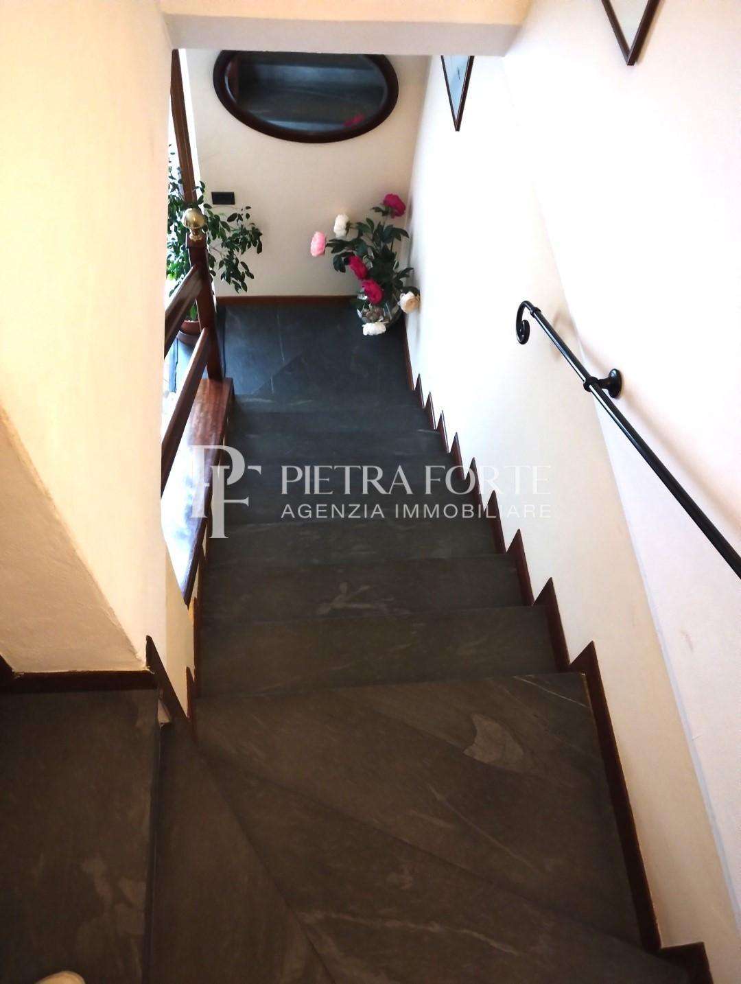  - foto 18