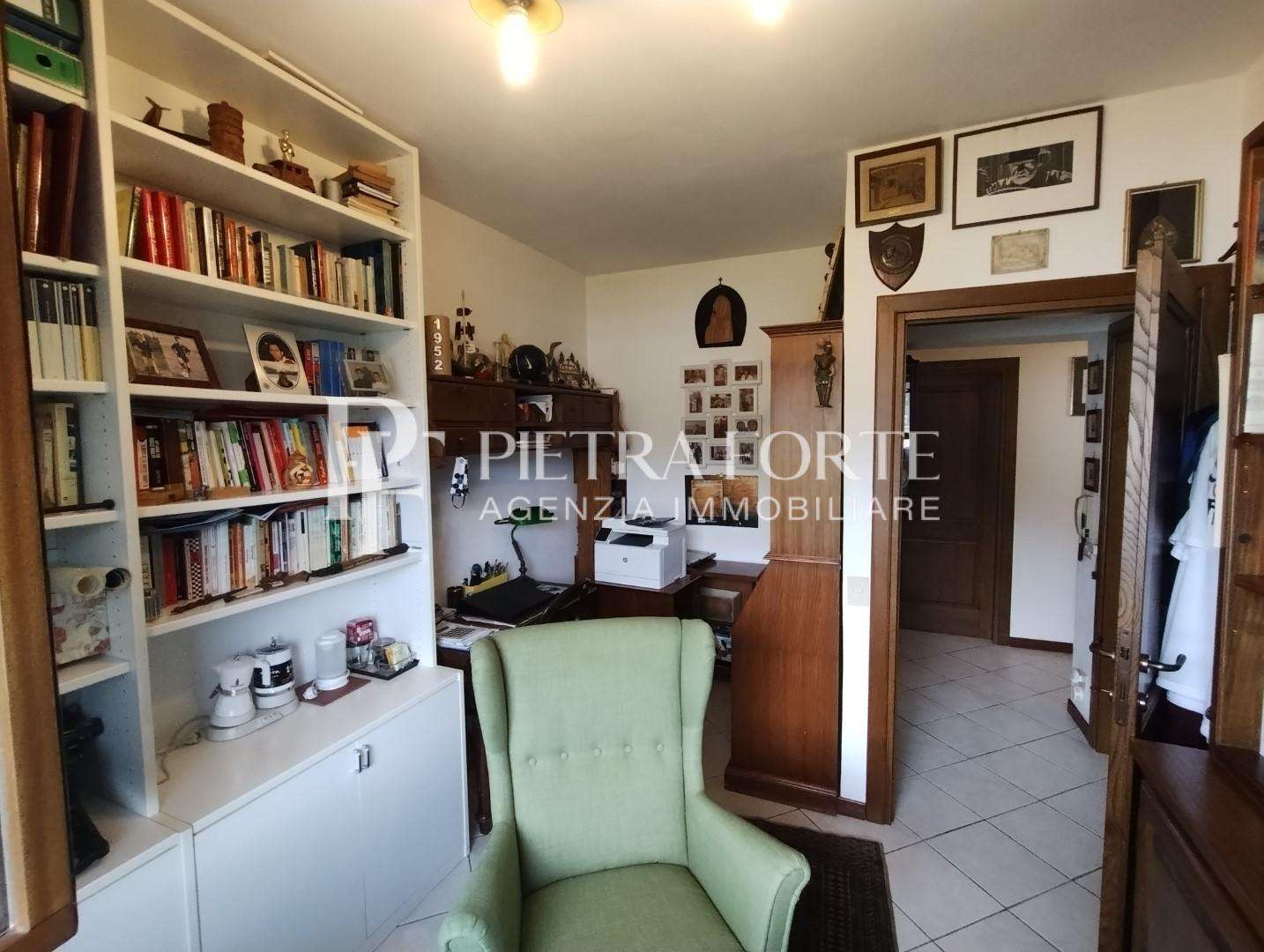  - foto 21