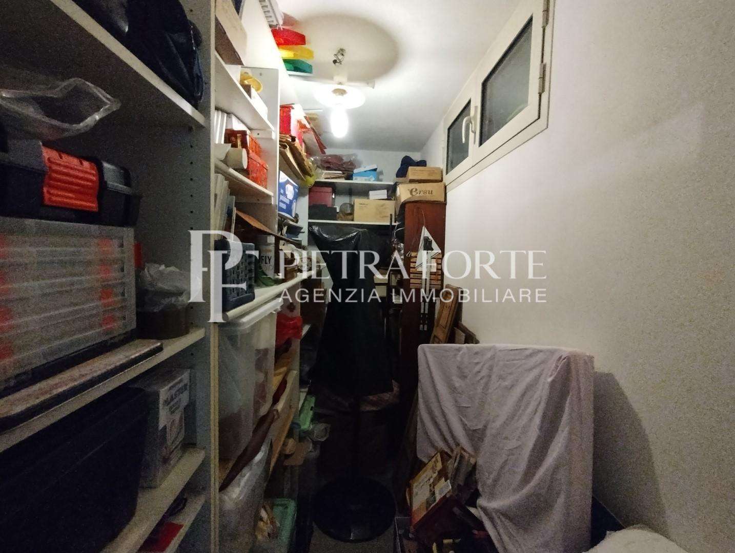  - foto 30