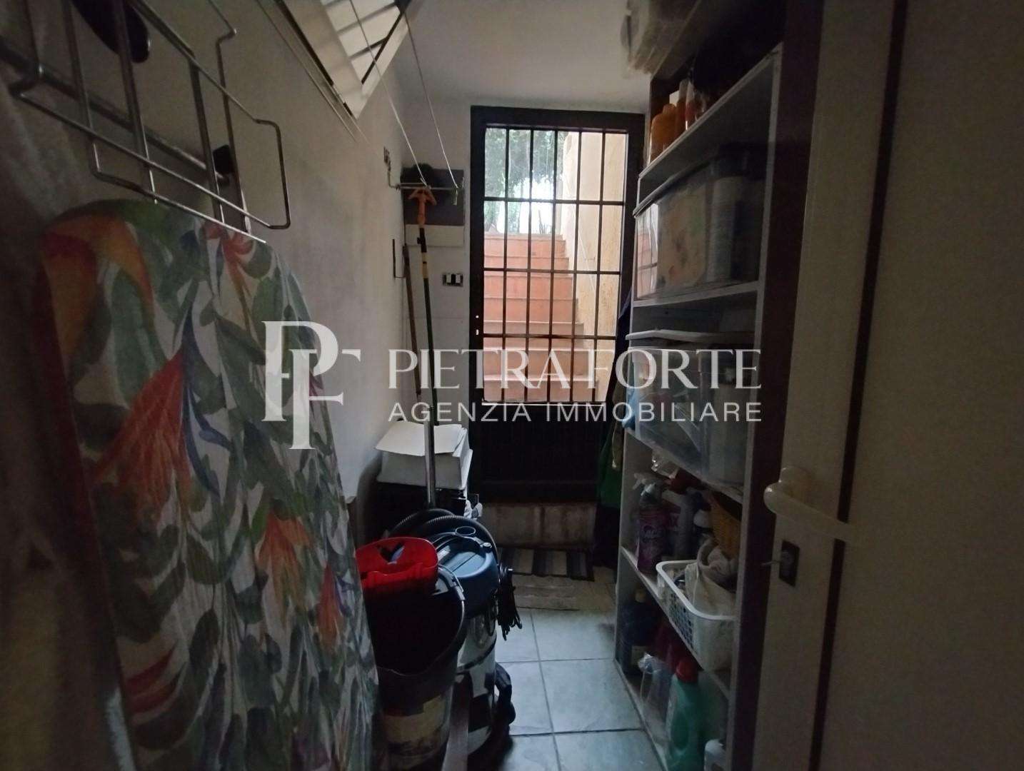  - foto 31