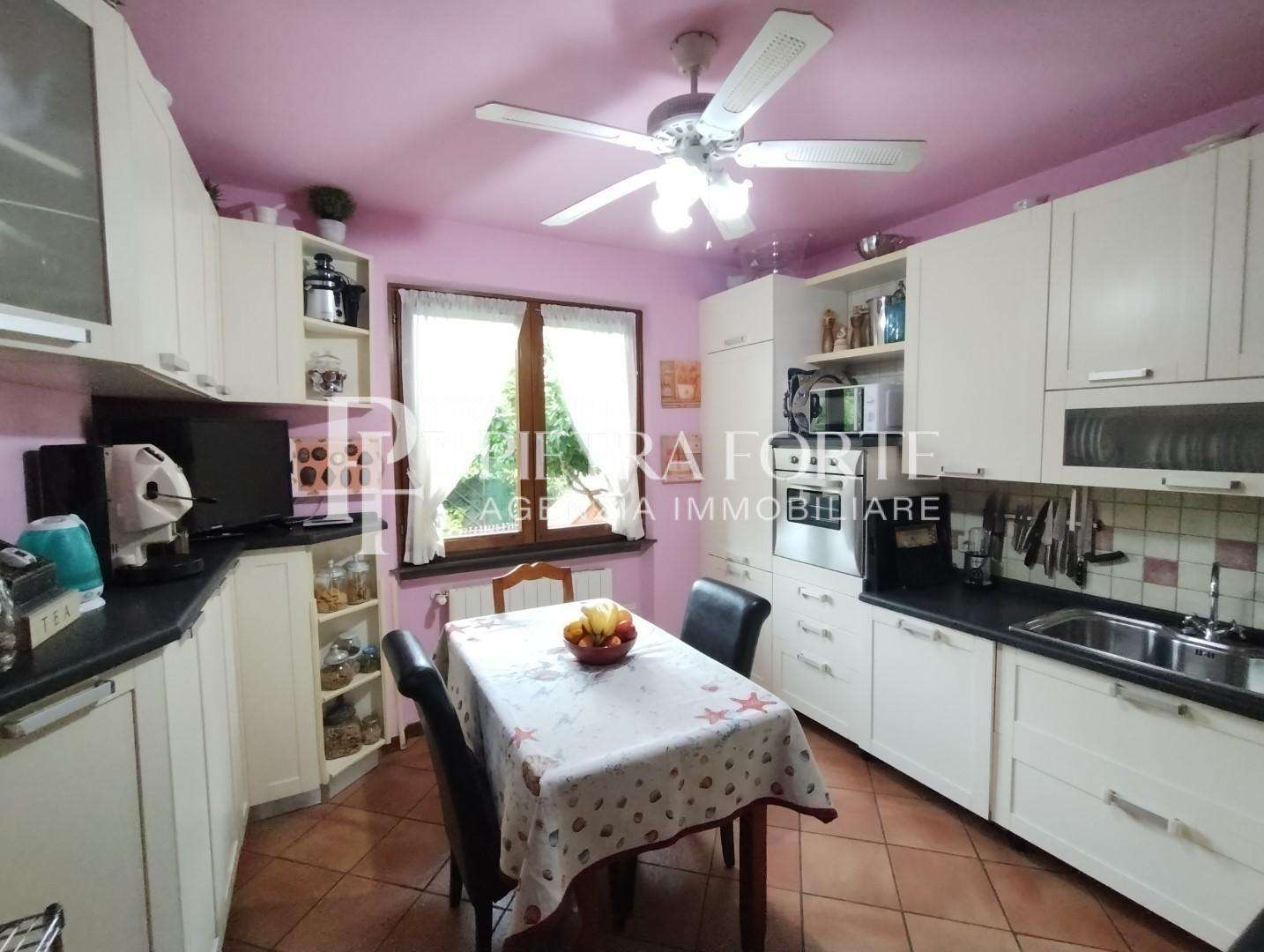  - foto 7