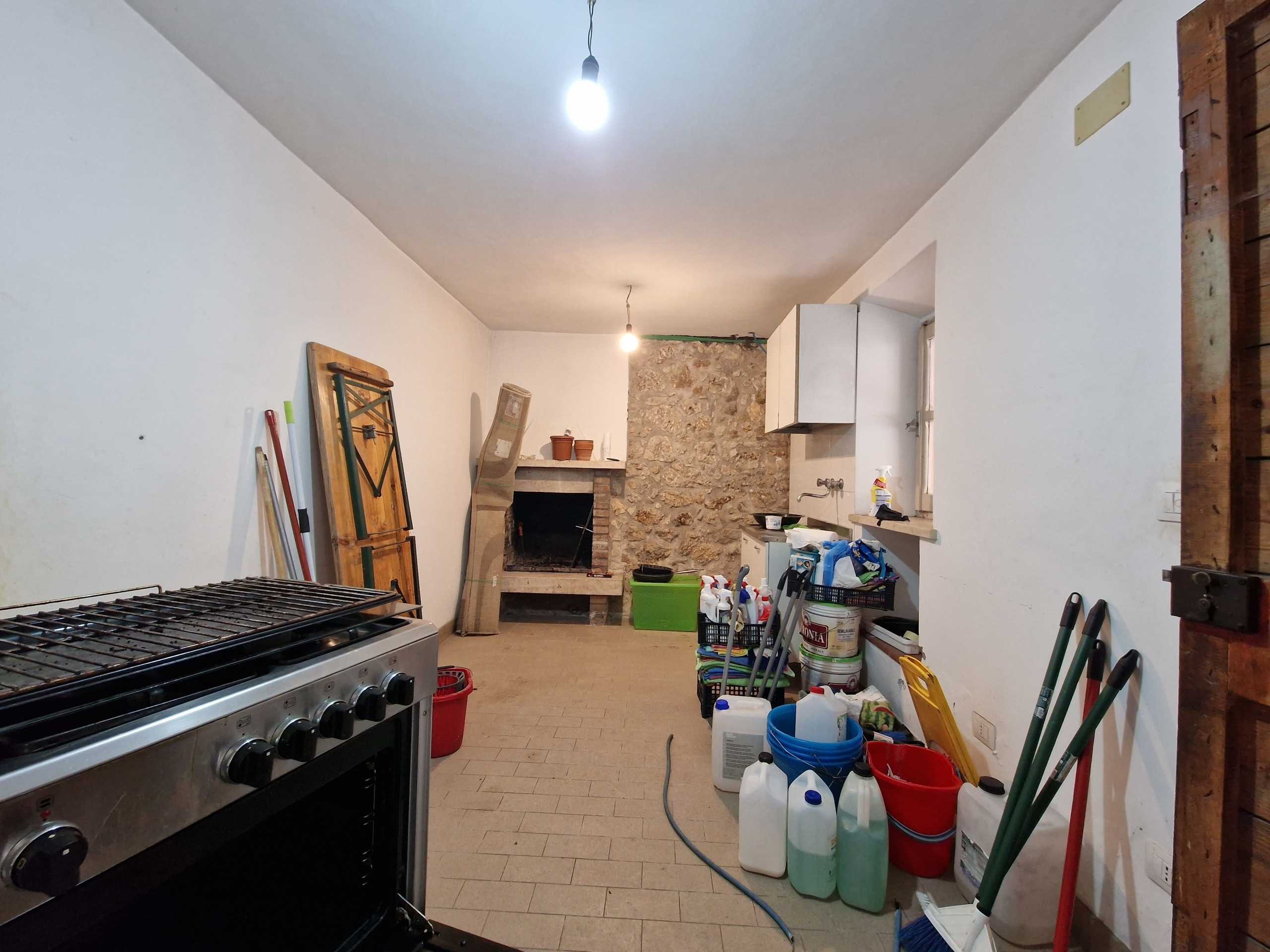  - foto 34