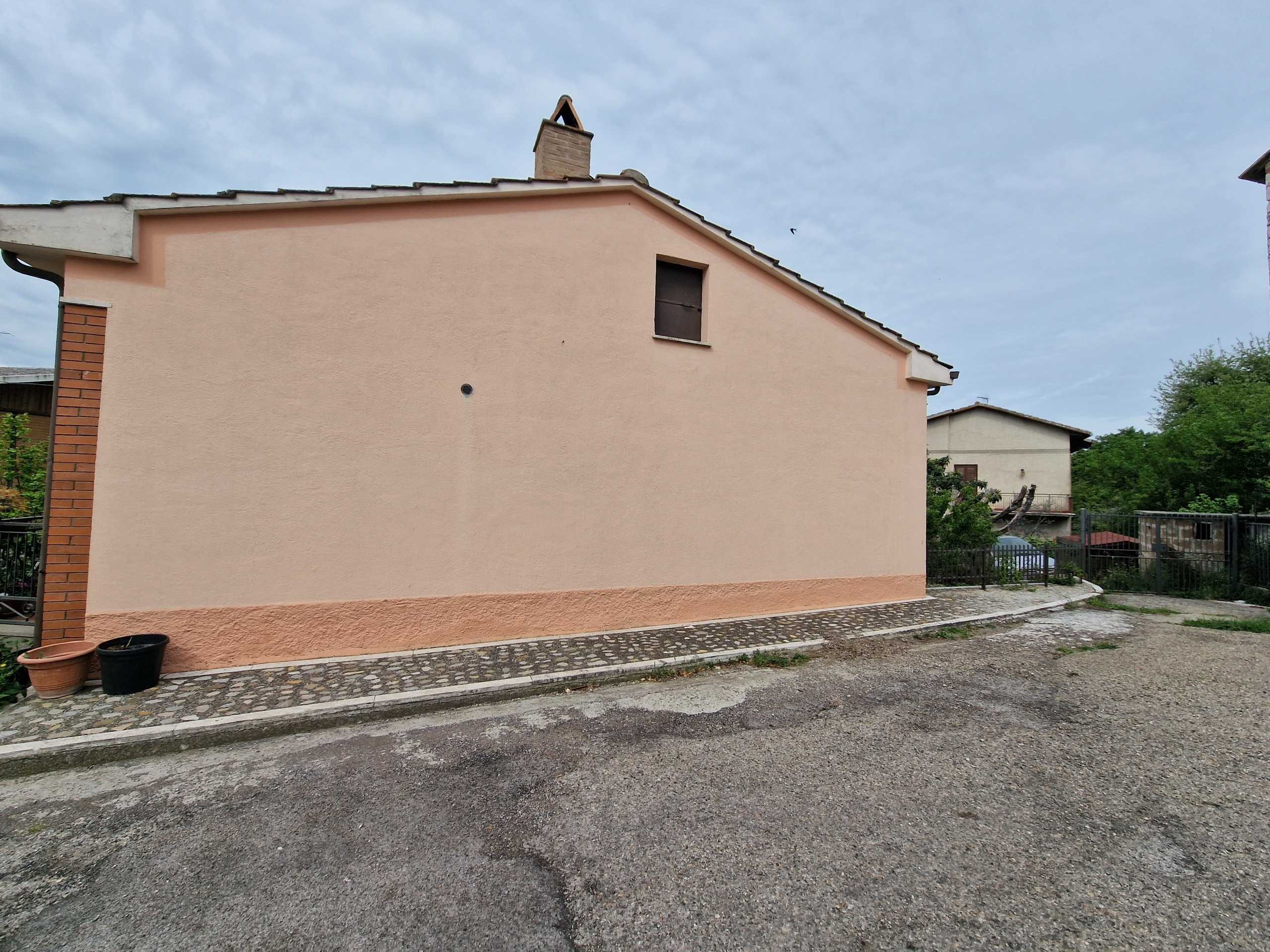  - foto 43