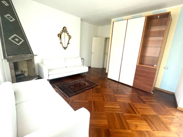  - foto 24