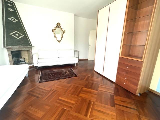  - foto 25