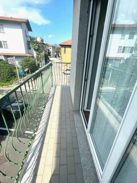  - foto 26