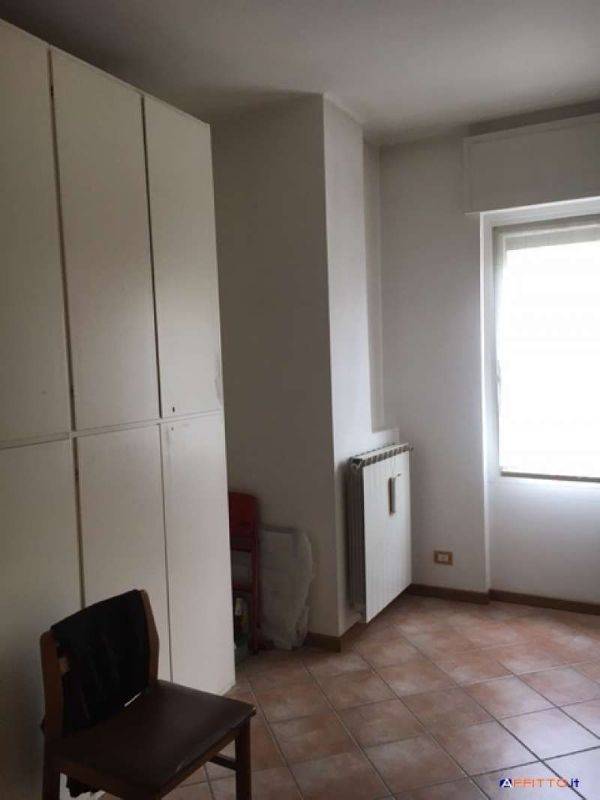  - foto 3