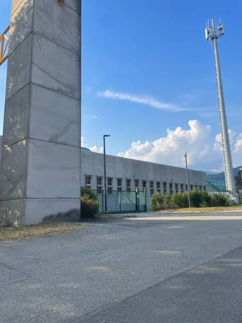  - foto 10